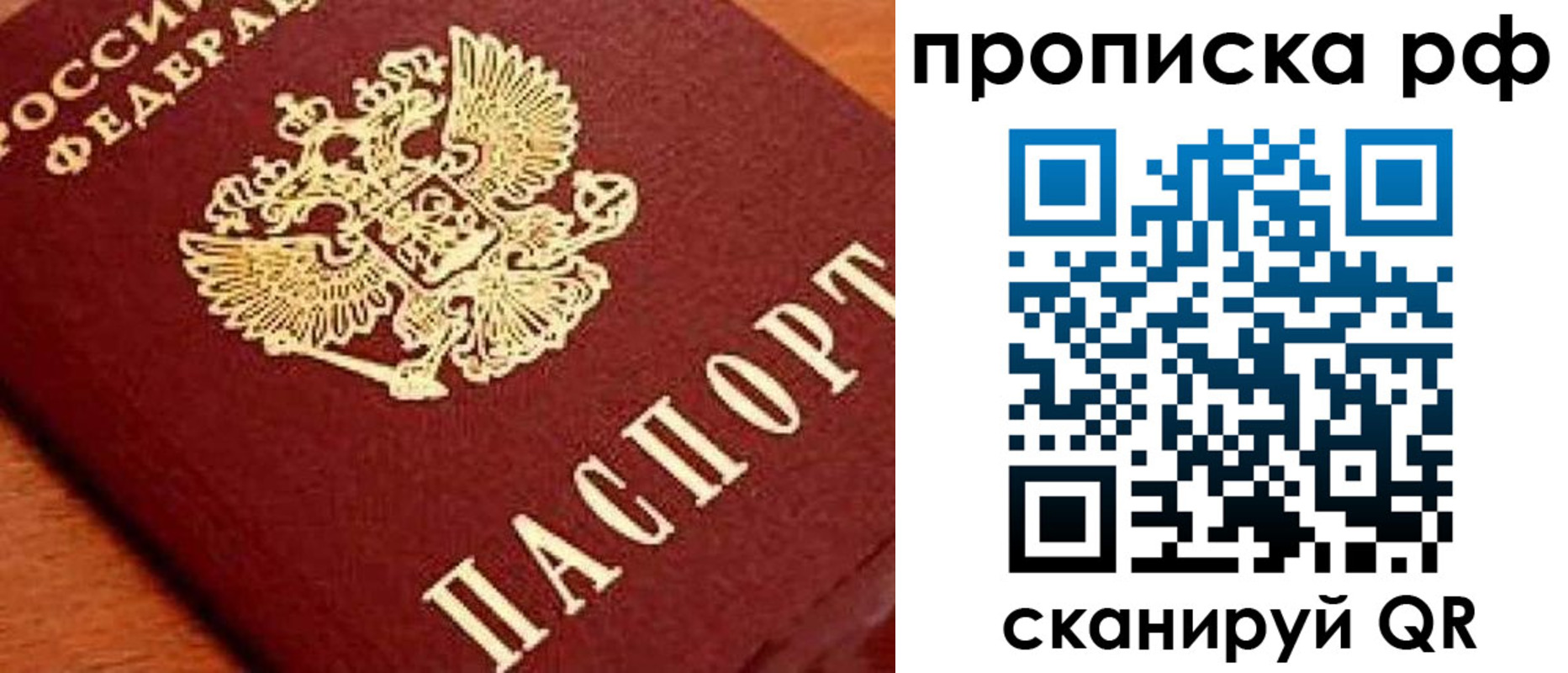 прописка законно в Лосино-Петровском